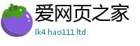 2025最新免费资料大全及77777788888王中王正版